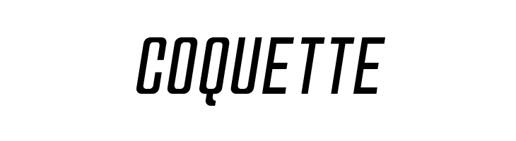 Ampero Light Italic  Free Fonts Download