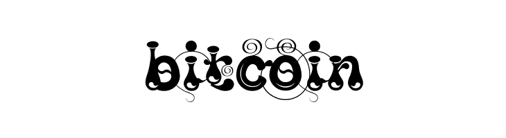 Kingthings Slipperylip  Free Fonts Download