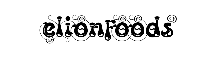 Kingthings Slipperylip  Free Fonts Download