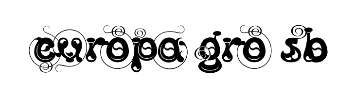 Kingthings Slipperylip  Free Fonts Download