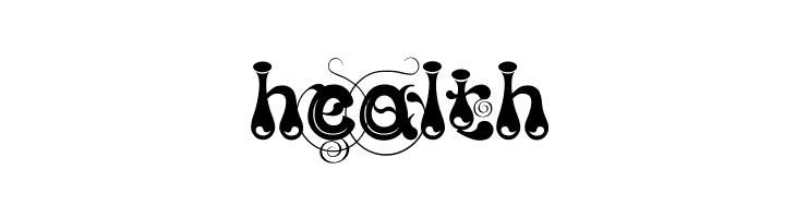 Kingthings Slipperylip  Free Fonts Download