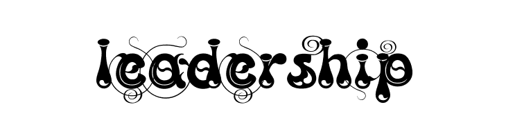 Kingthings Slipperylip  Free Fonts Download