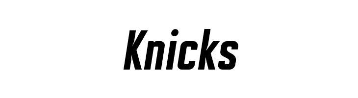 Ampero-BoldItalic  Free Fonts Download