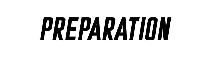 Ampero-BoldItalic  Free Fonts Download