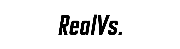 Ampero-BoldItalic  Free Fonts Download