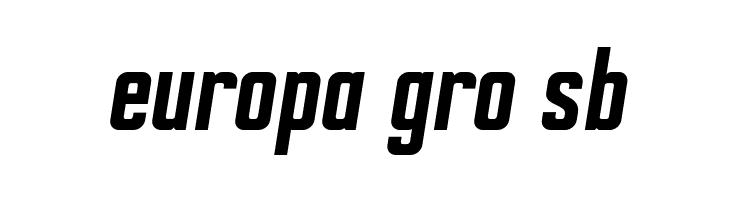 Ampero-BoldItalic  Free Fonts Download