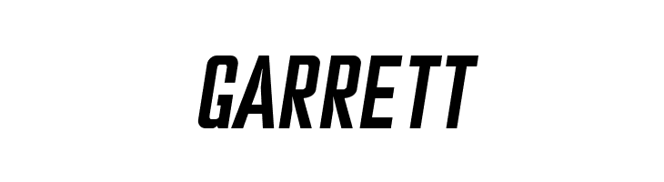 Ampero SemiBold Italic  Free Fonts Download