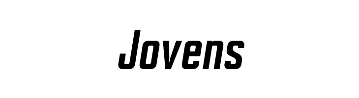 Ampero SemiBold Italic  Free Fonts Download