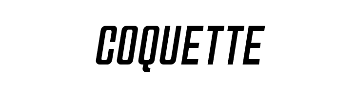 Ampero Italic  Free Fonts Download