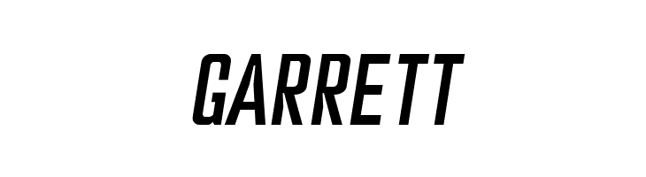 Ampero Italic  Free Fonts Download