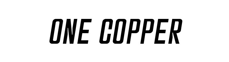 Ampero Italic  Free Fonts Download