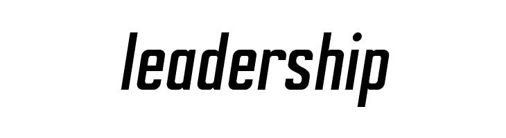 Ampero Italic  Free Fonts Download