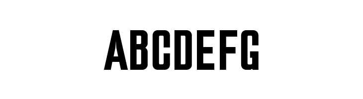 Ampero Bold  Free Fonts Download