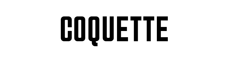 Ampero Bold  Free Fonts Download