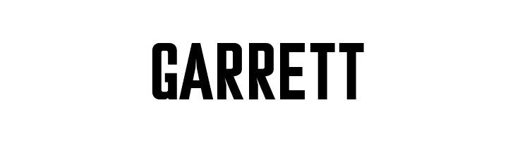 Ampero Bold  Free Fonts Download