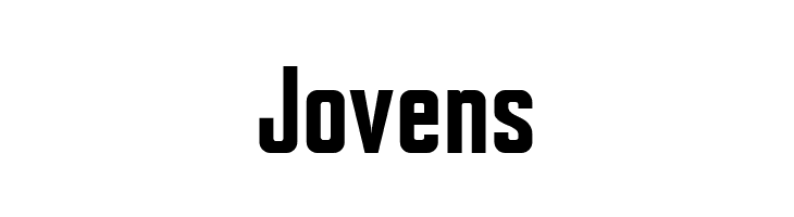 Ampero Bold  Free Fonts Download