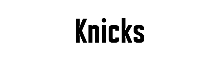 Ampero Bold  Free Fonts Download