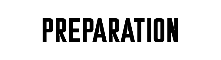 Ampero Bold  Free Fonts Download