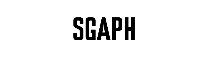 Ampero Bold  Free Fonts Download