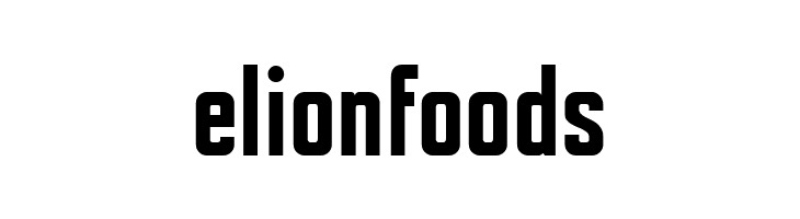 Ampero Bold  Free Fonts Download