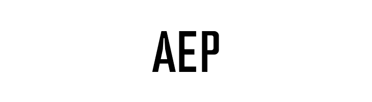 Ampero-Regular  Free Fonts Download