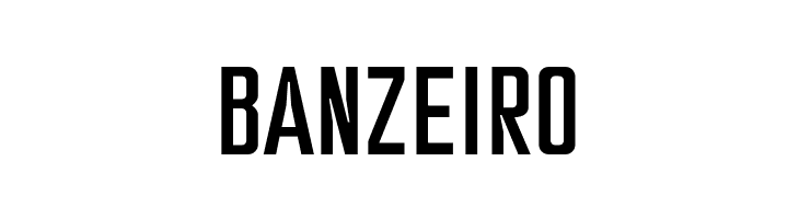 Ampero-Regular  Free Fonts Download