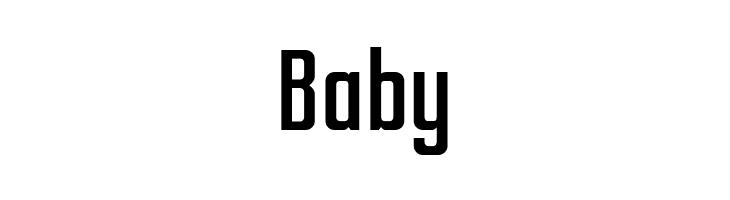 Ampero-Regular  Free Fonts Download