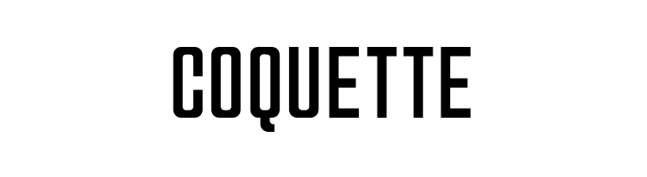Ampero-Regular  Free Fonts Download