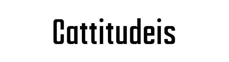 Ampero-Regular  Free Fonts Download