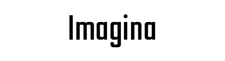 Ampero-Regular  Free Fonts Download