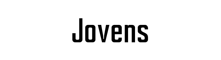 Ampero-Regular  Free Fonts Download