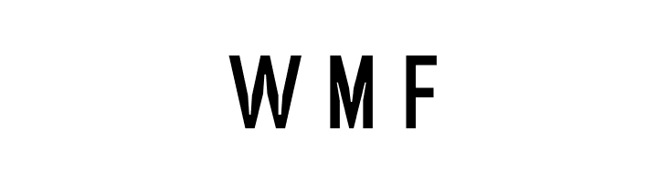 Ampero-Regular  Free Fonts Download