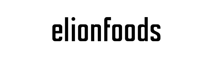 Ampero-Regular  Free Fonts Download