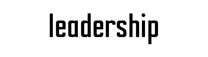 Ampero-Regular  Free Fonts Download