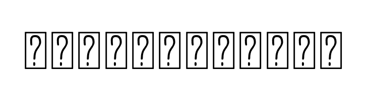 Cardenio Modern Regular  Free Fonts Download