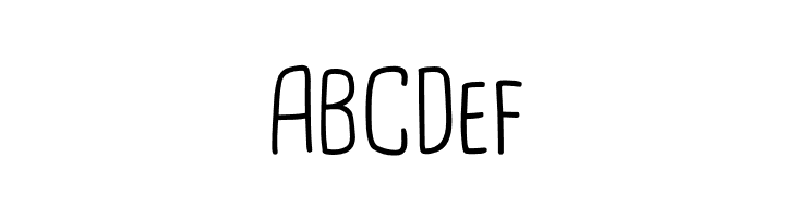 Cardenio Modern Regular  Free Fonts Download
