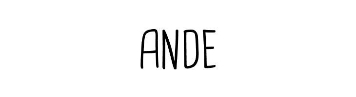 Cardenio Modern Regular  Free Fonts Download