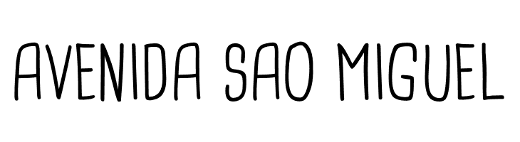 Cardenio Modern Regular  Free Fonts Download