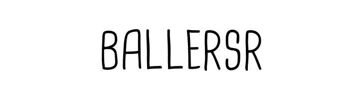 Cardenio Modern Regular  Free Fonts Download