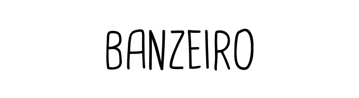 Cardenio Modern Regular  Free Fonts Download