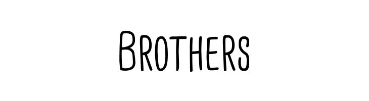 Cardenio Modern Regular  Free Fonts Download