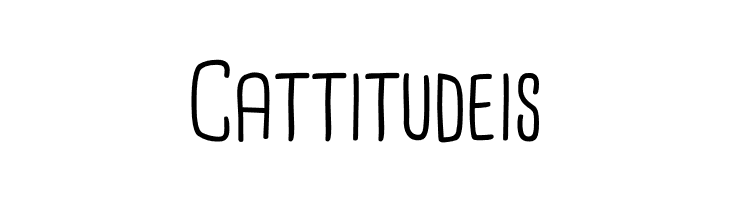 Cardenio Modern Regular  Free Fonts Download