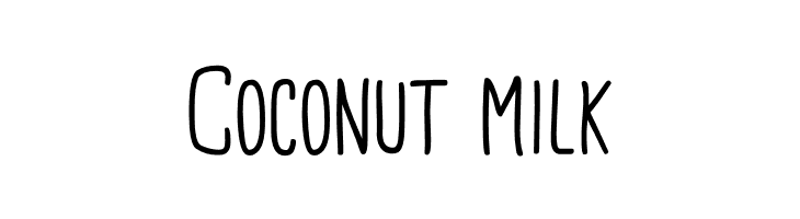 Cardenio Modern Regular  Free Fonts Download