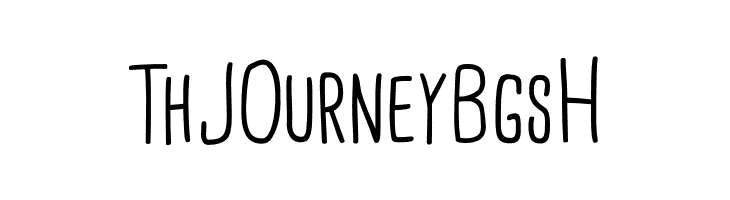 Cardenio Modern Regular  Free Fonts Download