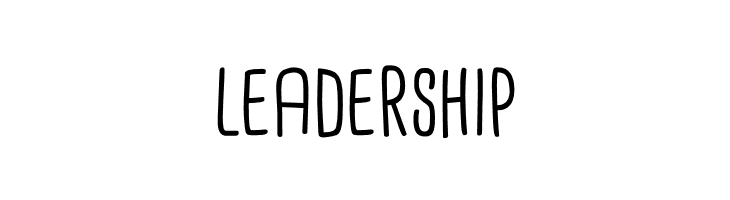 Cardenio Modern Regular  Free Fonts Download