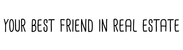 Cardenio Modern Regular  Free Fonts Download