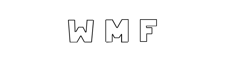 TapeArtFont  Free Fonts Download