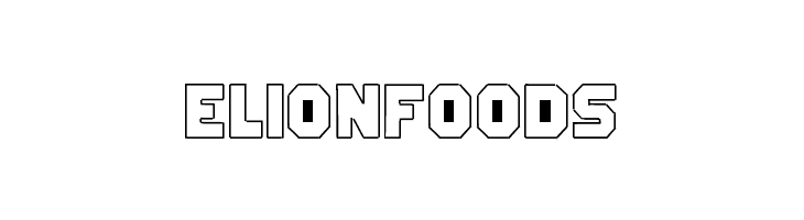 TapeArtFont  Free Fonts Download