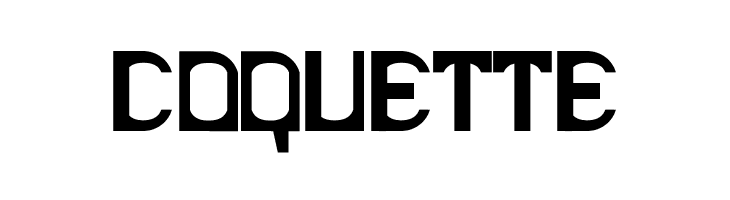 Rotundum - Demo  Free Fonts Download