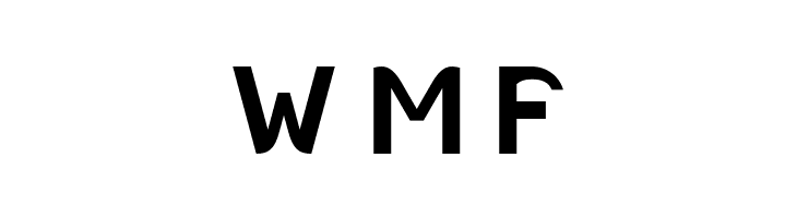 Rotundum - Demo  Free Fonts Download